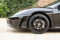 Ferrari F430 Spider "6.718 kilometers" Recent full service at P Zwart - thumbnail 19