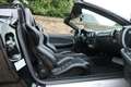 Ferrari F430 Spider "6.718 kilometers" Recent full service at P Zwart - thumbnail 43