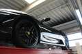 Ferrari F430 Spider "6.718 kilometers" Recent full service at P Zwart - thumbnail 15