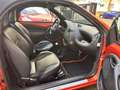 Ford Streetka Elegance Roadster*Tüv Neu* Orange - thumbnail 13