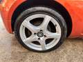 Ford Streetka Elegance Roadster*Tüv Neu* Orange - thumbnail 10