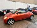 Ford Streetka Elegance Roadster*Tüv Neu* Orange - thumbnail 4