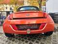Ford Streetka Elegance Roadster*Tüv Neu* Orange - thumbnail 7