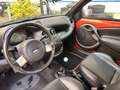Ford Streetka Elegance Roadster*Tüv Neu* Orange - thumbnail 12