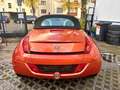 Ford Streetka Elegance Roadster*Tüv Neu* Orange - thumbnail 6