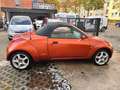 Ford Streetka Elegance Roadster*Tüv Neu* Orange - thumbnail 9
