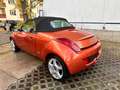 Ford Streetka Elegance Roadster*Tüv Neu* Orange - thumbnail 5
