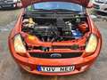 Ford Streetka Elegance Roadster*Tüv Neu* Orange - thumbnail 15
