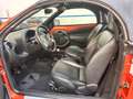 Ford Streetka Elegance Roadster*Tüv Neu* Orange - thumbnail 11