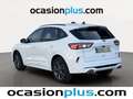 Ford Kuga 2.5 Duratec FHEV ST-Line 4x2 Aut. Blanco - thumbnail 3
