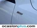 Ford Kuga 2.5 Duratec FHEV ST-Line 4x2 Aut. Blanco - thumbnail 6