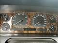 Jaguar XJ 6 3,2L Executive Bleu - thumbnail 7