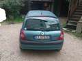 Renault Clio 1200 Blu/Azzurro - thumbnail 4