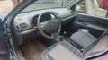 Renault Clio 1200 Blu/Azzurro - thumbnail 6