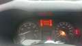 Renault Clio 1200 Blu/Azzurro - thumbnail 7