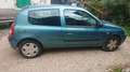 Renault Clio 1200 Blu/Azzurro - thumbnail 3