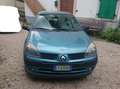 Renault Clio 1200 Blu/Azzurro - thumbnail 2