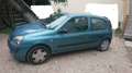Renault Clio 1200 Blu/Azzurro - thumbnail 1