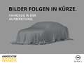 Opel Corsa F Edition 1.2 Kamera Winter-Paket Weiß - thumbnail 1