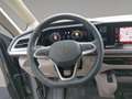 Volkswagen T7 Multivan VW T7 Multivan Edition ÜH eHybrid 180 kW 4M Grau - thumbnail 12
