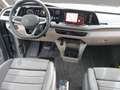 Volkswagen T7 Multivan VW T7 Multivan Edition ÜH eHybrid 180 kW 4M Grau - thumbnail 10