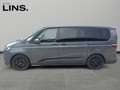 Volkswagen T7 Multivan VW T7 Multivan Edition ÜH eHybrid 180 kW 4M Grau - thumbnail 2