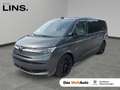 Volkswagen T7 Multivan VW T7 Multivan Edition ÜH eHybrid 180 kW 4M Grau - thumbnail 1