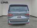 Volkswagen T7 Multivan VW T7 Multivan Edition ÜH eHybrid 180 kW 4M Grau - thumbnail 4