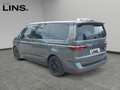 Volkswagen T7 Multivan VW T7 Multivan Edition ÜH eHybrid 180 kW 4M Grau - thumbnail 23