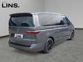 Volkswagen T7 Multivan VW T7 Multivan Edition ÜH eHybrid 180 kW 4M Grau - thumbnail 5
