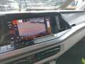 Volkswagen T7 Multivan VW T7 Multivan Edition ÜH eHybrid 180 kW 4M Grau - thumbnail 39