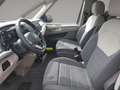 Volkswagen T7 Multivan VW T7 Multivan Edition ÜH eHybrid 180 kW 4M Grau - thumbnail 9