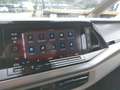 Volkswagen T7 Multivan VW T7 Multivan Edition ÜH eHybrid 180 kW 4M Grau - thumbnail 37