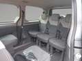 Volkswagen T7 Multivan VW T7 Multivan Edition ÜH eHybrid 180 kW 4M Grau - thumbnail 33