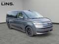 Volkswagen T7 Multivan VW T7 Multivan Edition ÜH eHybrid 180 kW 4M Grau - thumbnail 27