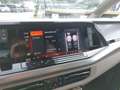 Volkswagen T7 Multivan VW T7 Multivan Edition ÜH eHybrid 180 kW 4M Grau - thumbnail 40