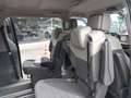 Volkswagen T7 Multivan VW T7 Multivan Edition ÜH eHybrid 180 kW 4M Grau - thumbnail 16