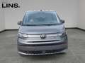 Volkswagen T7 Multivan VW T7 Multivan Edition ÜH eHybrid 180 kW 4M Grau - thumbnail 8