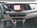 Volkswagen T7 Multivan VW T7 Multivan Edition ÜH eHybrid 180 kW 4M Grau - thumbnail 11