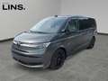 Volkswagen T7 Multivan VW T7 Multivan Edition ÜH eHybrid 180 kW 4M Grau - thumbnail 21