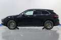 Porsche Cayenne E-Hybrid Aut. Noir - thumbnail 8