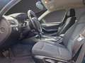 BMW X1 Baureihe X1 18 i sDrive *Nav*Automatik*SHZ* Bleu - thumbnail 10