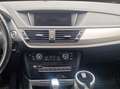 BMW X1 Baureihe X1 18 i sDrive *Nav*Automatik*SHZ* Bleu - thumbnail 14