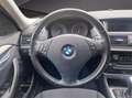 BMW X1 Baureihe X1 18 i sDrive *Nav*Automatik*SHZ* Bleu - thumbnail 12