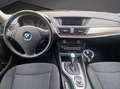 BMW X1 Baureihe X1 18 i sDrive *Nav*Automatik*SHZ* Bleu - thumbnail 13