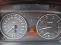 BMW X1 Baureihe X1 18 i sDrive *Nav*Automatik*SHZ* Bleu - thumbnail 15