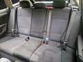 BMW X1 Baureihe X1 18 i sDrive *Nav*Automatik*SHZ* Bleu - thumbnail 11