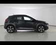 Hyundai KONA 1.6 T-GDI 4WD DCT Xpossible Zwart - thumbnail 4