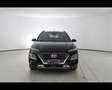 Hyundai KONA 1.6 T-GDI 4WD DCT Xpossible Zwart - thumbnail 2