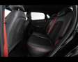 Hyundai KONA 1.6 T-GDI 4WD DCT Xpossible Zwart - thumbnail 10